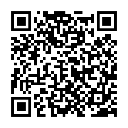 QR code for NKL473