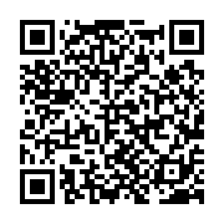 QR code for NKL711