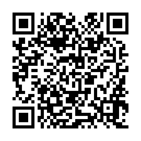 QR code for NKL896