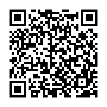 QR code for NKLA56