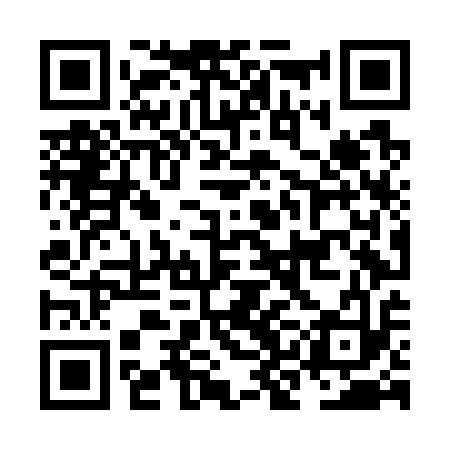 QR code for NKLG13