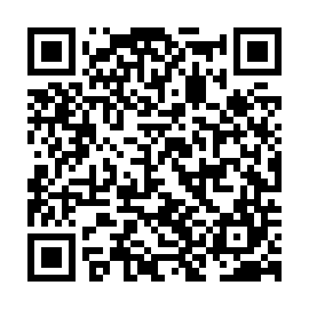 QR code for NKLJ44