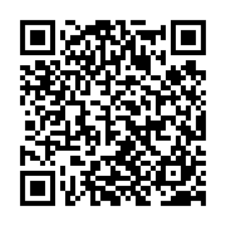 QR code for NKLV27