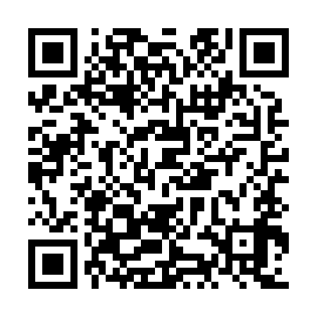 QR code for NKLX99