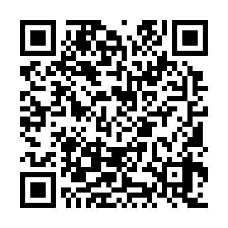 QR code for NKM338