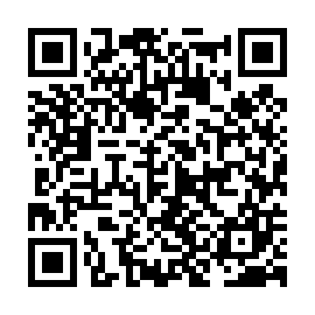 QR code for NKM407