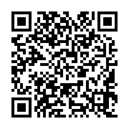 QR code for NKM855