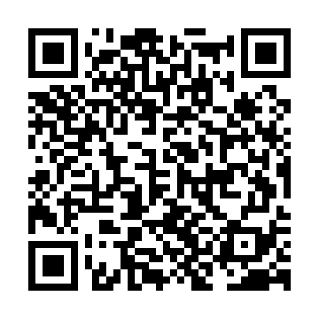 QR code for NKMA79
