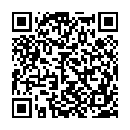 QR code for NKMP76