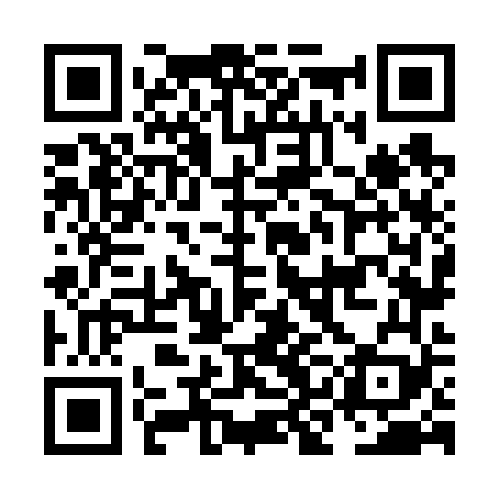 QR code for NKN669