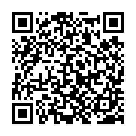 QR code for NKN683