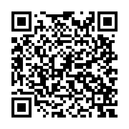 QR code for NKNE07