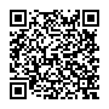QR code for NKNH59