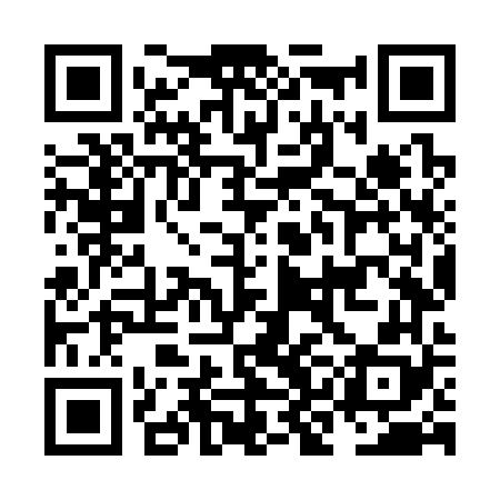 QR code for NKNS68