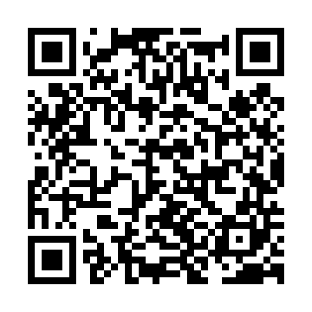 QR code for NKNT40