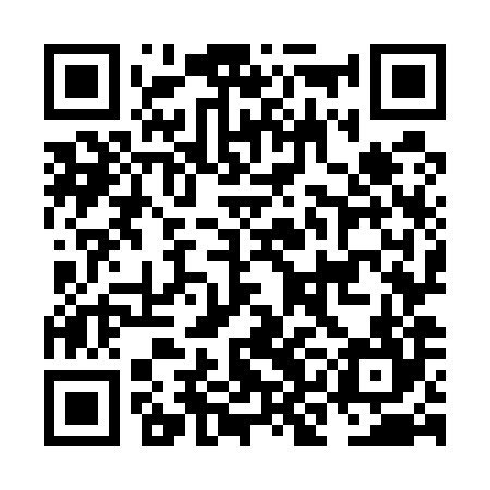 QR code for NKO584