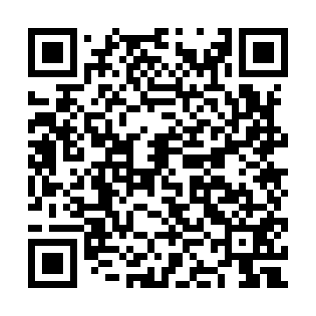 QR code for NKO951