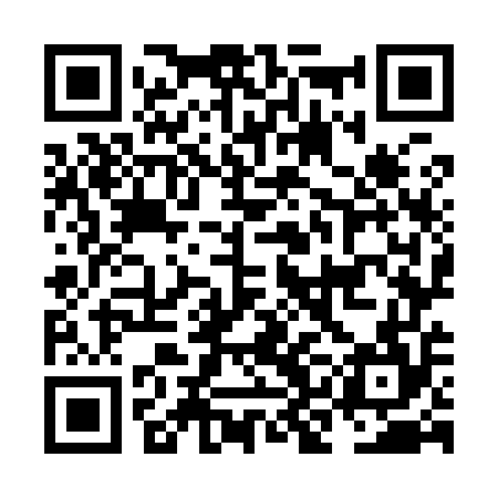 QR code for NKO954