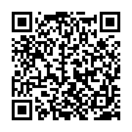QR code for NKO992