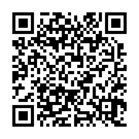 QR code for NKOB64