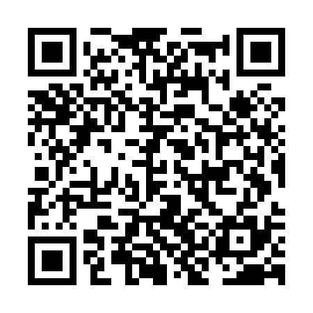 QR code for NKOH35