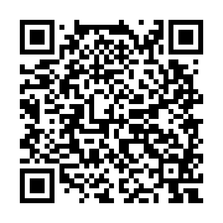 QR code for NKP784