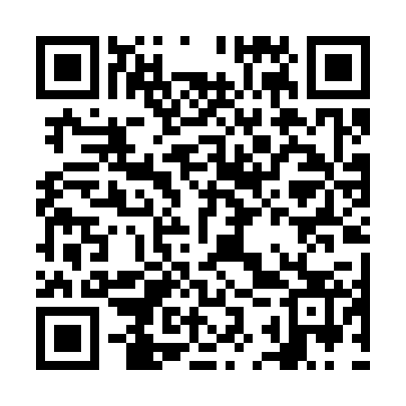 QR code for NKPC23