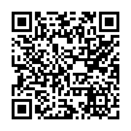 QR code for NKPN07