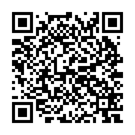 QR code for NKPR69