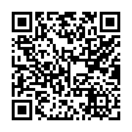QR code for NKPZ76
