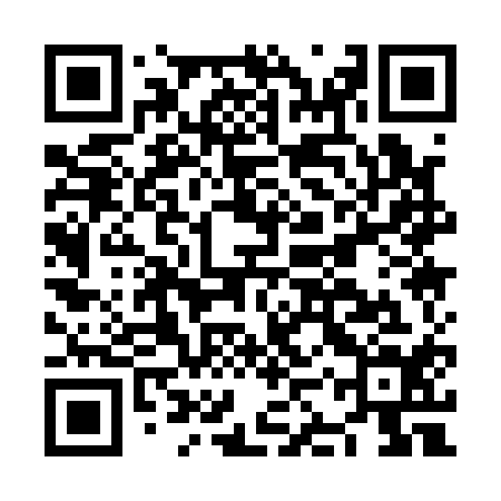 QR code for NKQ114