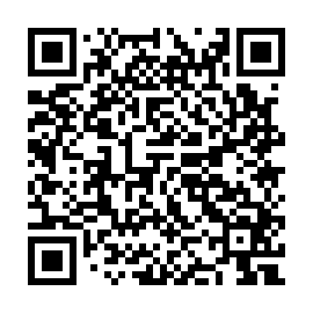 QR code for NKQ144