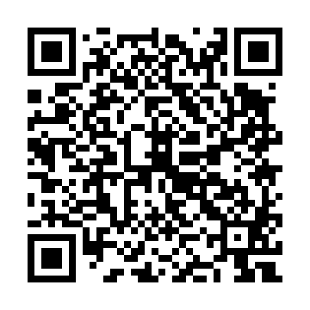 QR code for NKQ481
