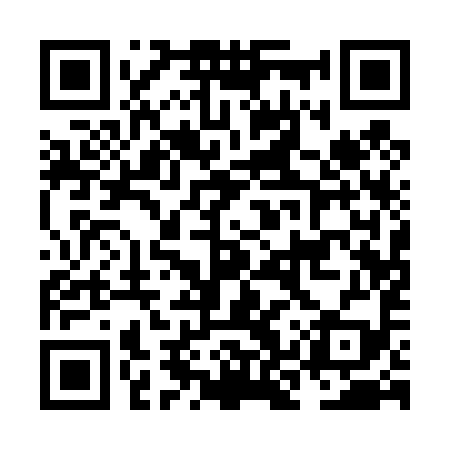 QR code for NKQ499