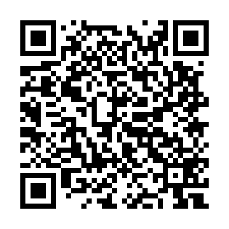 QR code for NKQ559