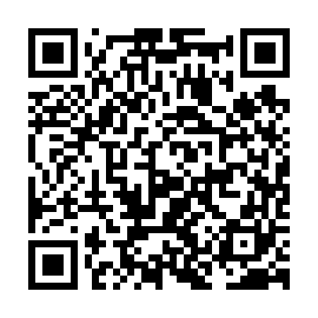QR code for NKQ660