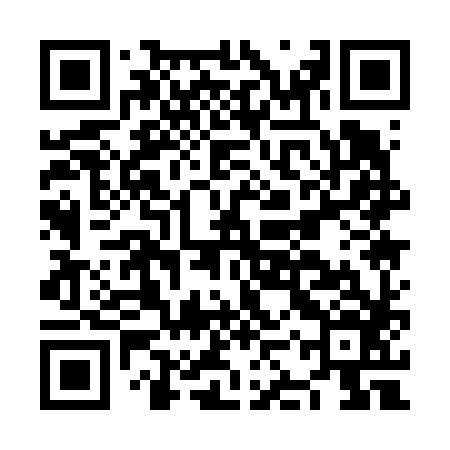 QR code for NKQ686