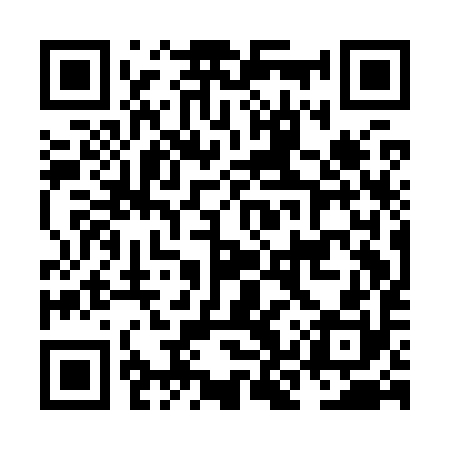 QR code for NKQK90