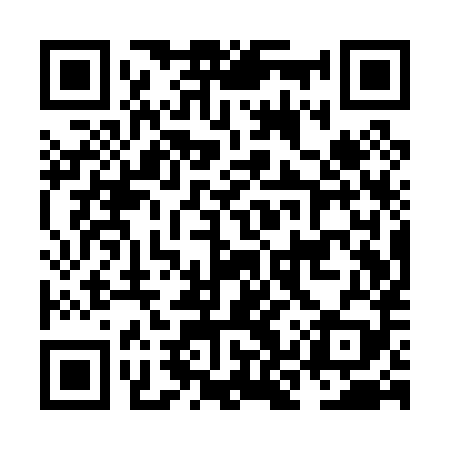QR code for NKQP89