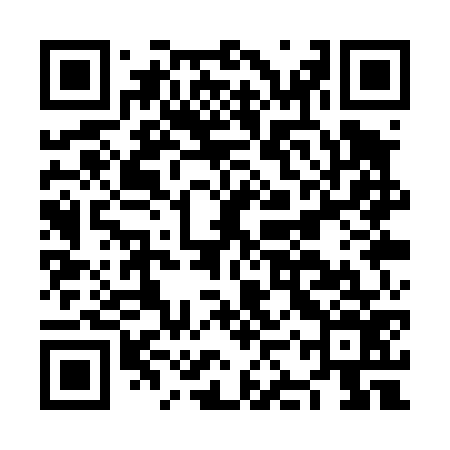 QR code for NKQT76