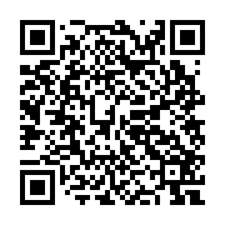 QR code for NKR306