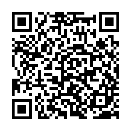 QR code for NKRC83