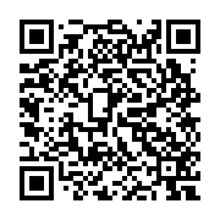 QR code for NKS353