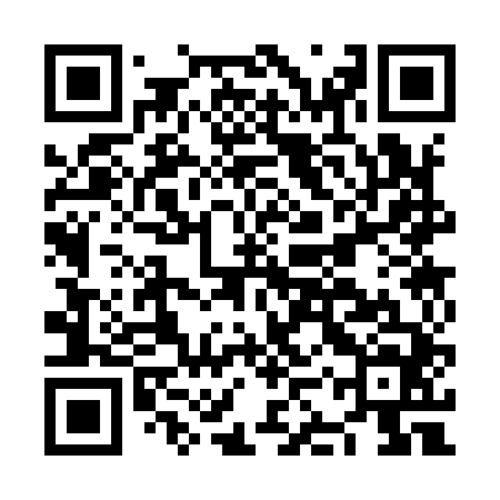QR code for NKS944