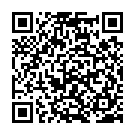 QR code for NKSG74