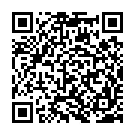 QR code for NKSW96