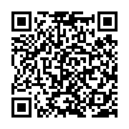 QR code for NKT638