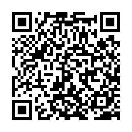 QR code for NKT705
