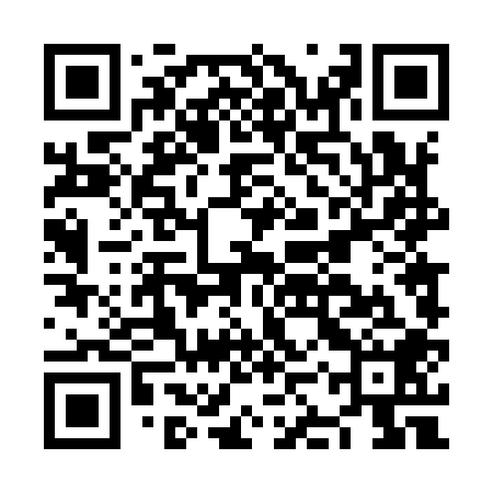 QR code for NKT908