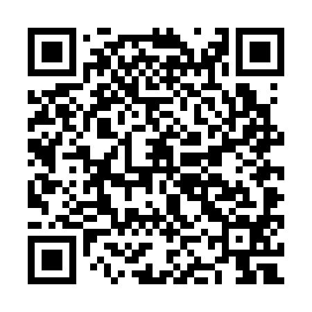 QR code for NKTC94